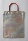 鳳凰菱天井花蝶文|Butterfly Garden – Tote Bag B