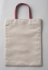 青海波菊紋|Seigaiha & Chrysanthemum – Tote Bag