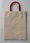 砂金綴花蝶丸紋｜Butterfly Garden – Tote Bag A